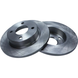 Bremsscheibe 19-0953