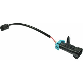 Klopfsensor 0907103 Klopfsensor 0907103