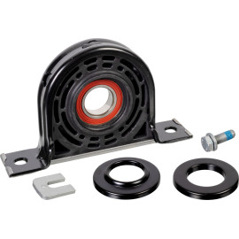 FEBI BILSTEIN 175747 Kardanwellenlager FEBI BILSTEIN 175747 Kardanwellenlager