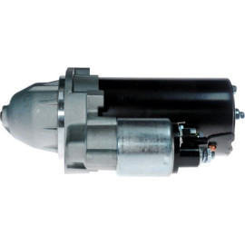 Starter 8EA 011 610-001