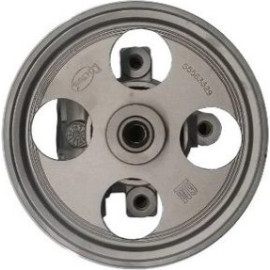Spidan 54987 Hydraulikpumpe, Lenkung