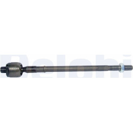 Axialgelenk, Spurstange TA2346 Axialgelenk, Spurstange TA2346