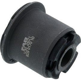 Lagerung, Lenker 829 0170 10