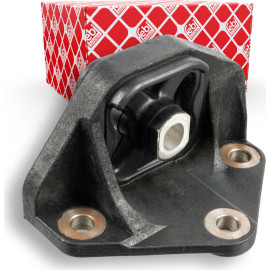 FEBI BILSTEIN 173635 Lagerung, Schaltgetriebe FEBI BILSTEIN 173635 Lagerung, Schaltgetriebe