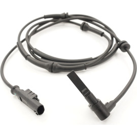 Sensor, Raddrehzahl 9 1875 1