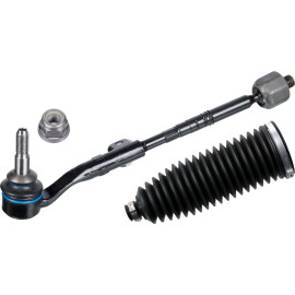 FEBI BILSTEIN 44717 Spurstange FEBI BILSTEIN 44717 Spurstange