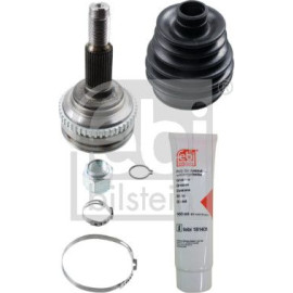 FEBI BILSTEIN 185958 Gelenksatz, Antriebswelle FEBI BILSTEIN 185958 Gelenksatz, Antriebswelle