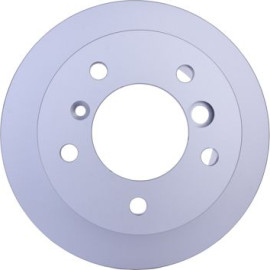Bremsscheibe 8DD 355 111-901