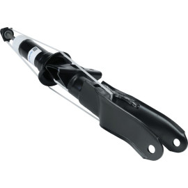 Stoßdämpfer 315 229 Stoßdämpfer 315 229