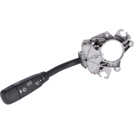 FEBI BILSTEIN 17515 Schalter, Hauptlicht FEBI BILSTEIN 17515 Schalter, Hauptlicht