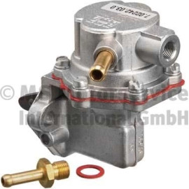 Kraftstoffpumpe 7.02242.03.0