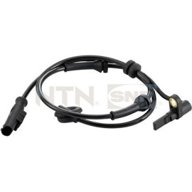 NTN-SNR ASB158.26 Sensor, Raddrehzahl NTN-SNR ASB158.26 Sensor, Raddrehzahl