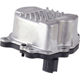 Wasserpumpe, Motorkühlung 41517E Wasserpumpe, Motorkühlung 41517E