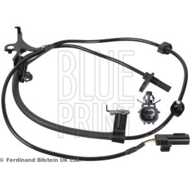 Sensor, Raddrehzahl ADBP710036