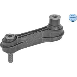 Stange/Strebe, Stabilisator 016 060 0113