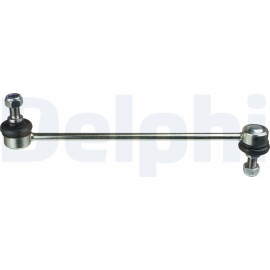 Stange/Strebe, Stabilisator TC2663 Stange/Strebe, Stabilisator TC2663