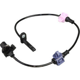 Sensor, Raddrehzahl 0900626 Sensor, Raddrehzahl 0900626