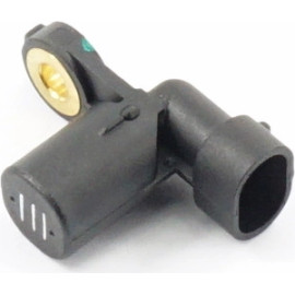 Sensor, Raddrehzahl 9 1858 1