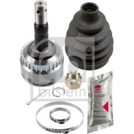 FEBI BILSTEIN 185766 Gelenksatz, Antriebswelle