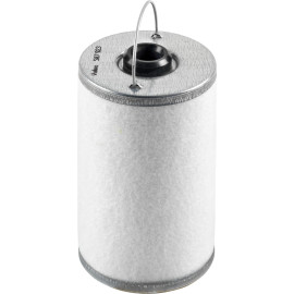 Kraftstofffilter 587923