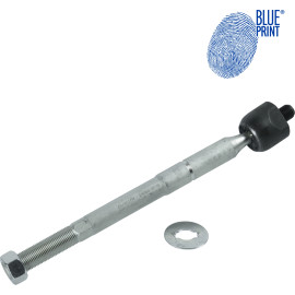 Axialgelenk, Spurstange ADT38762 Axialgelenk, Spurstange ADT38762