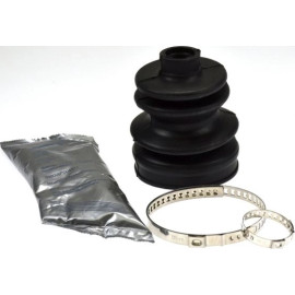 Faltenbalg, Antriebswelle 190970 Faltenbalg, Antriebswelle 190970
