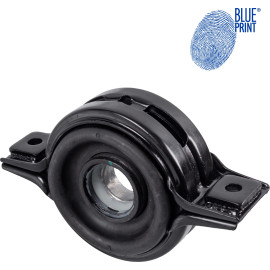 Lagerung, Gelenkwelle ADC48070C