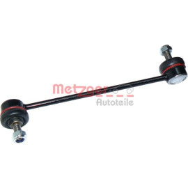 Stange/Strebe, Stabilisator 53027712