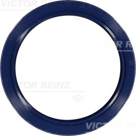 Wellendichtring, Kurbelwelle 81-53323-00