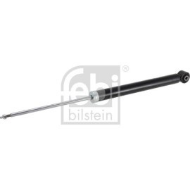Stoßdämpfer 1002473