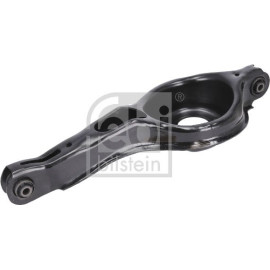 FEBI BILSTEIN 182227 Querlenker, Lenker, Radaufhängung