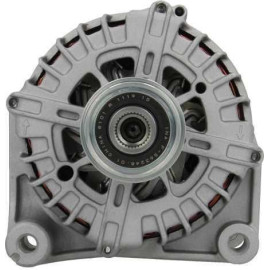 Generator 215.597.180.004 Generator 215.597.180.004