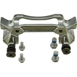 Halter, Bremssattel BDA520 Halter, Bremssattel BDA520