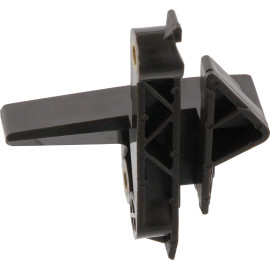 FEBI BILSTEIN 25327 Gleitschiene, Steuerkette FEBI BILSTEIN 25327 Gleitschiene, Steuerkette