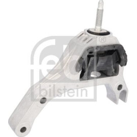 FEBI BILSTEIN 183688 Lagerung, Schaltgetriebe FEBI BILSTEIN 183688 Lagerung, Schaltgetriebe