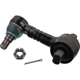 FEBI BILSTEIN 45498 Koppelstange