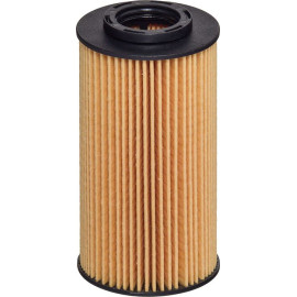 Ölfilter E208H D224 Ölfilter E208H D224