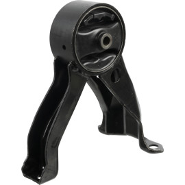 FEBI BILSTEIN 173500 Motorlager