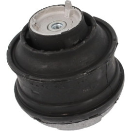 Lagerung, Motor 601417 Lagerung, Motor 601417