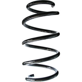 Fahrwerksfeder 86996 Fahrwerksfeder 86996