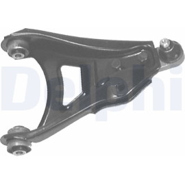 Lenker, Radaufhängung TC626 Lenker, Radaufhängung TC626