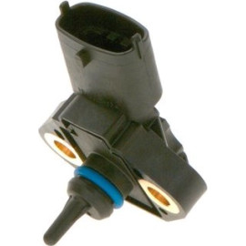 Sensor, Kraftstoffdruck 0 261 230 127 Sensor, Kraftstoffdruck 0 261 230 127