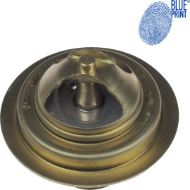 Thermostat, Kühlmittel ADZ99202 Thermostat, Kühlmittel ADZ99202