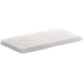Filter, Innenraumluft CU 2603 (10)