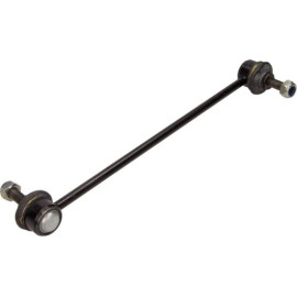 Stange/Strebe, Stabilisator 72-3139