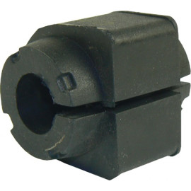 Lagerung, Stabilisator 52065809 Lagerung, Stabilisator 52065809