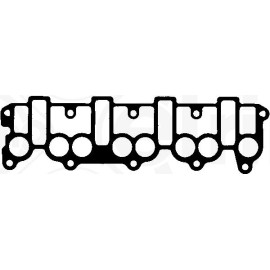 Dichtung, Ansaugkrümmer 477.630