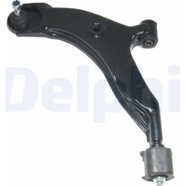 Lenker, Radaufhängung TC1079 Lenker, Radaufhängung TC1079