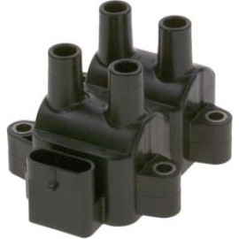 BOSCH 0 986 221 060 Zündspule BOSCH 0 986 221 060 Zündspule