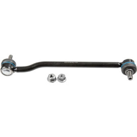 Stange/Strebe, Stabilisator 27661 02 Stange/Strebe, Stabilisator 27661 02